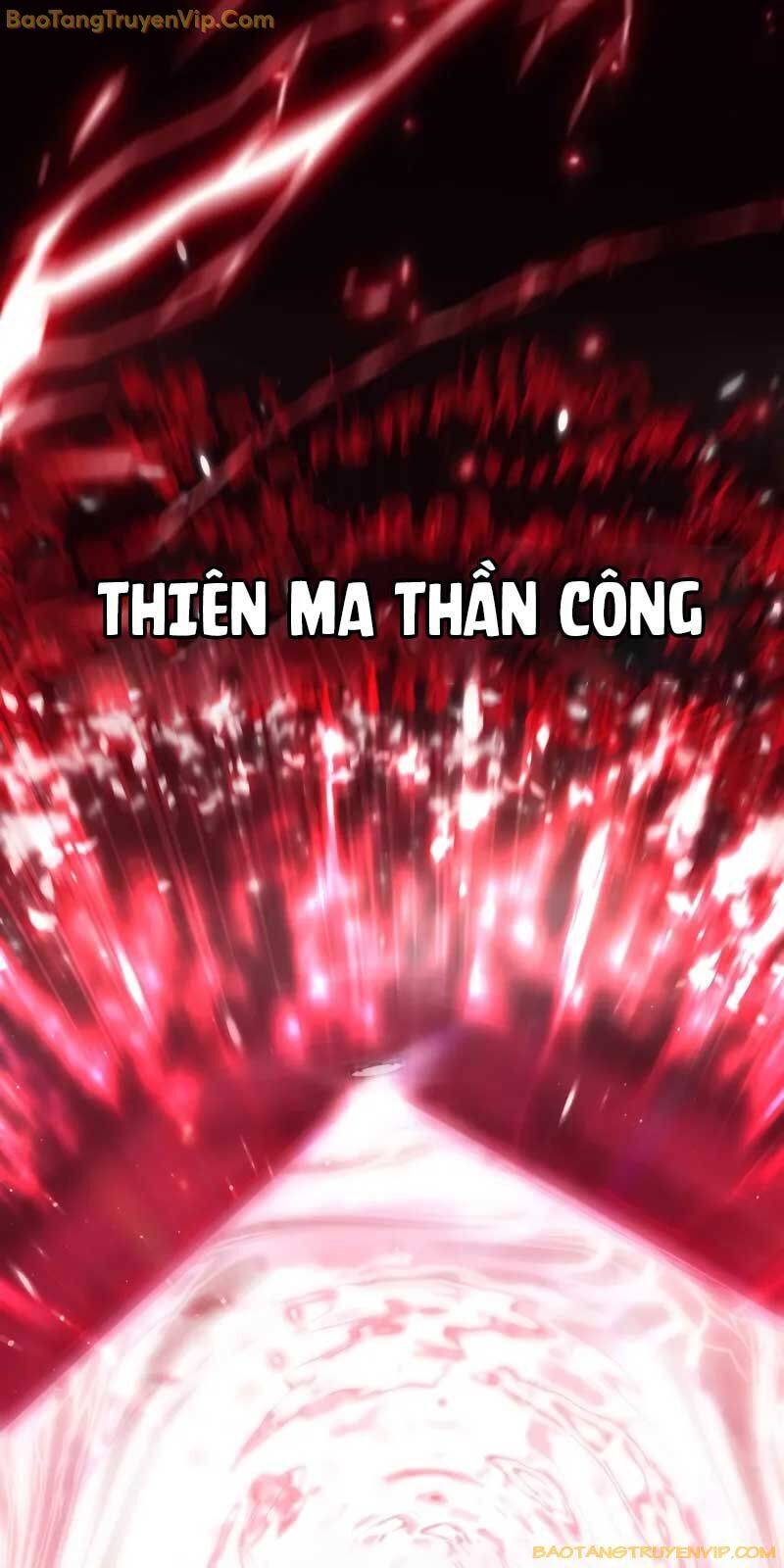 Tôi Là Thợ Săn Có Kĩ Năng Tự Sát Cấp Sss Chap 117 - Next Chap 118