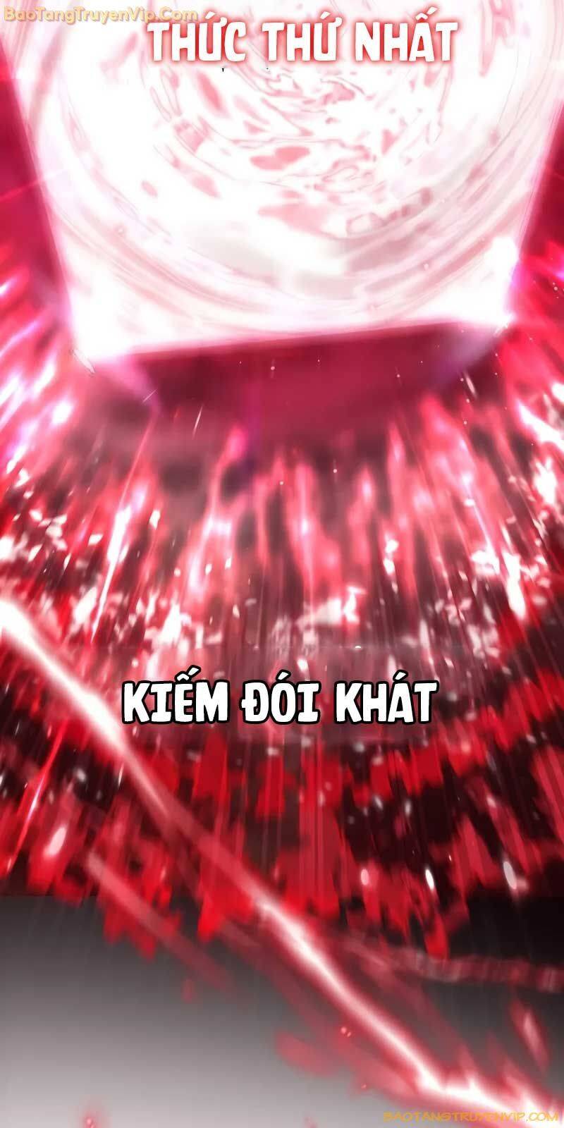 Tôi Là Thợ Săn Có Kĩ Năng Tự Sát Cấp Sss Chap 117 - Next Chap 118