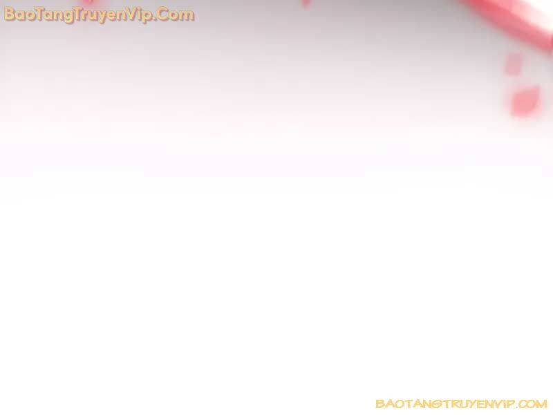 Tôi Là Thợ Săn Có Kĩ Năng Tự Sát Cấp Sss Chap 117 - Next Chap 118