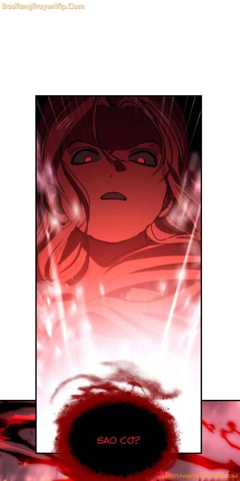 Tôi Là Thợ Săn Có Kĩ Năng Tự Sát Cấp Sss Chap 117 - Next Chap 118