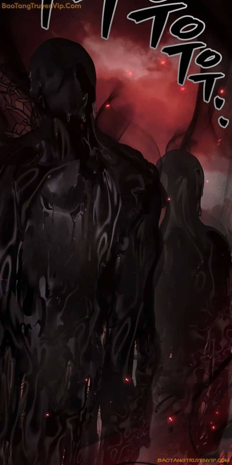 Tôi Là Thợ Săn Có Kĩ Năng Tự Sát Cấp Sss Chap 117 - Next Chap 118