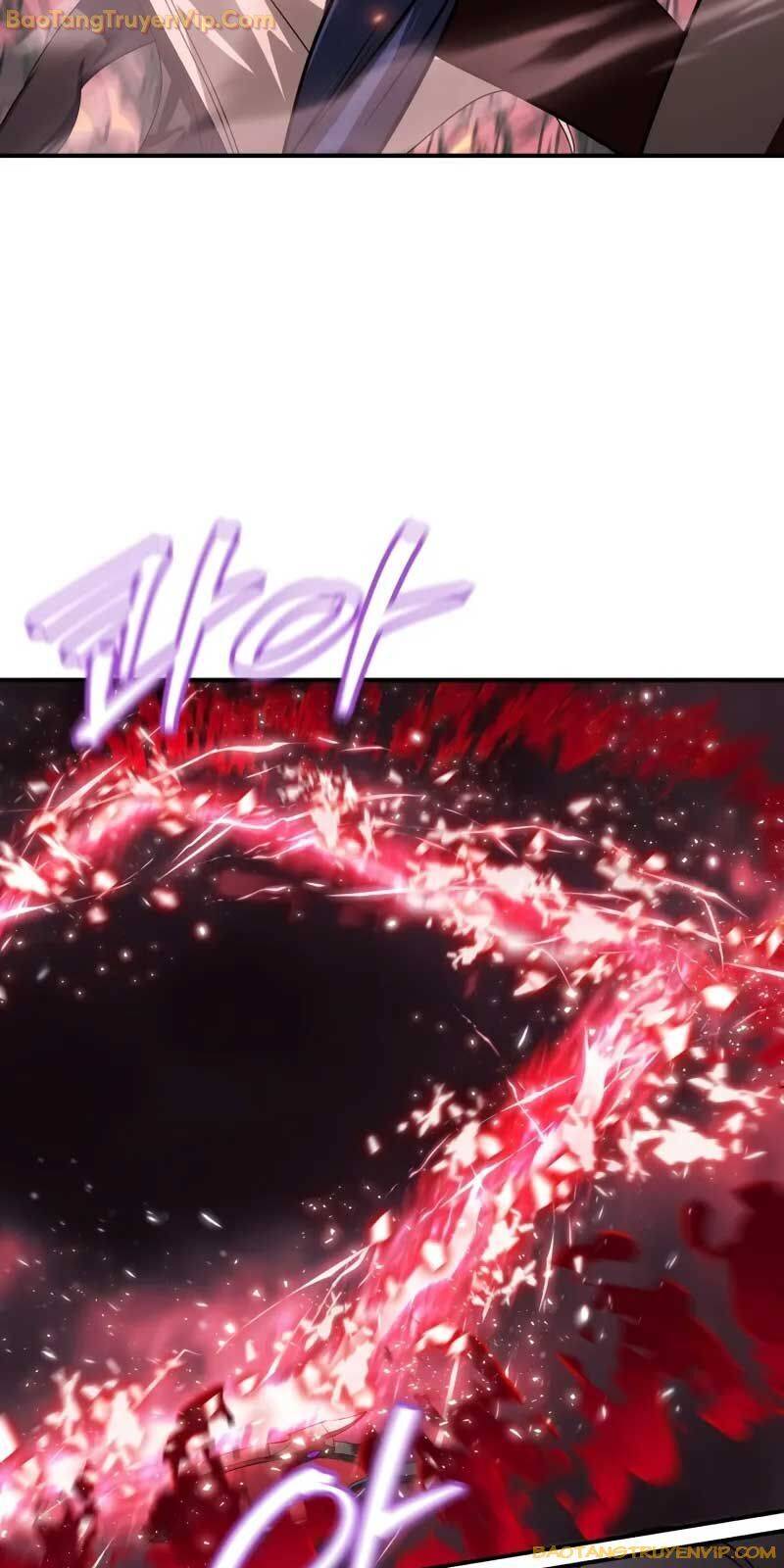 Tôi Là Thợ Săn Có Kĩ Năng Tự Sát Cấp Sss Chap 117 - Next Chap 118