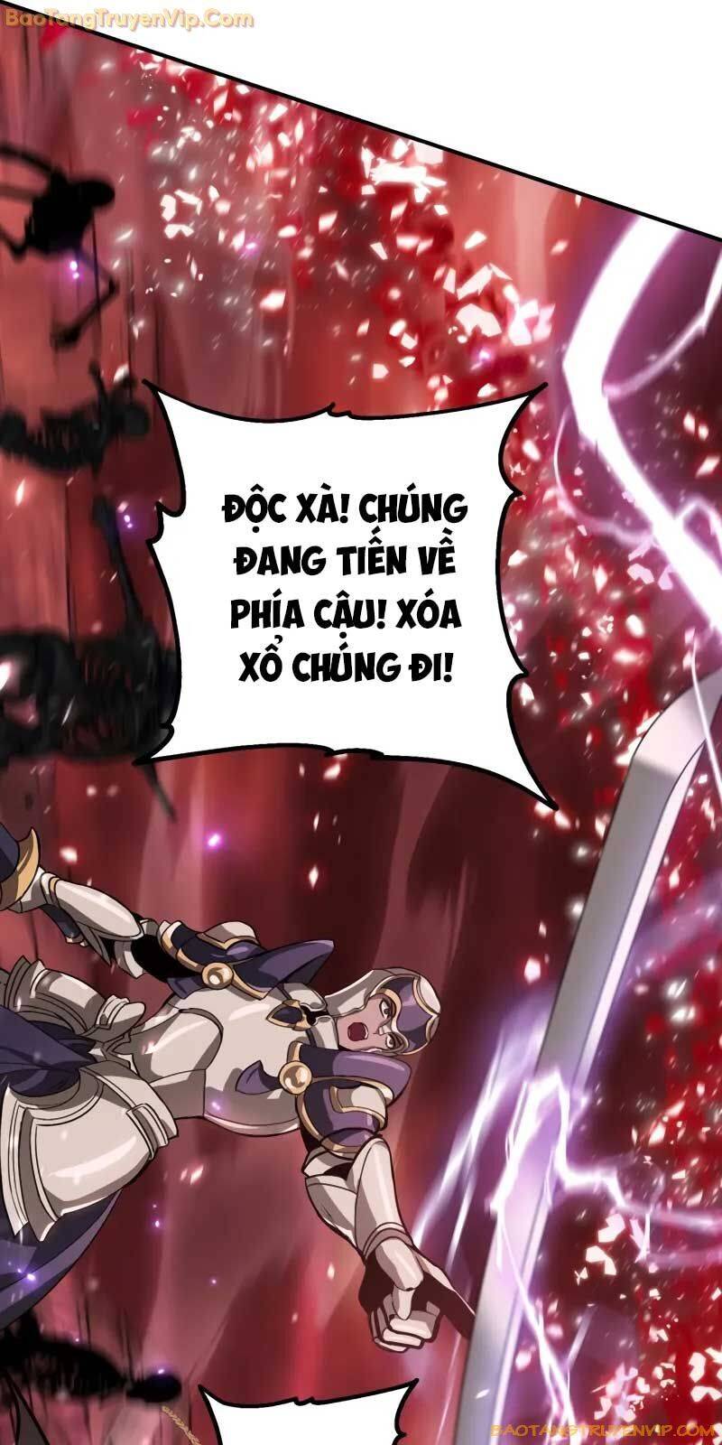 Tôi Là Thợ Săn Có Kĩ Năng Tự Sát Cấp Sss Chap 117 - Next Chap 118