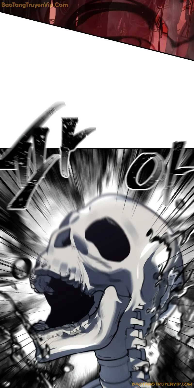 Tôi Là Thợ Săn Có Kĩ Năng Tự Sát Cấp Sss Chap 117 - Next Chap 118