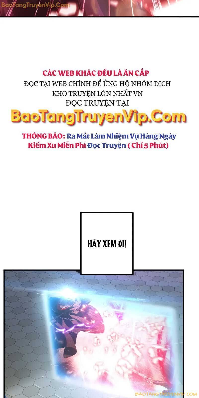 Tôi Là Thợ Săn Có Kĩ Năng Tự Sát Cấp Sss Chap 117 - Next Chap 118