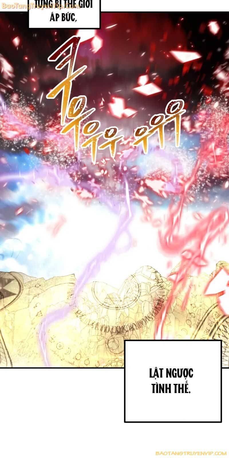 Tôi Là Thợ Săn Có Kĩ Năng Tự Sát Cấp Sss Chap 117 - Next Chap 118