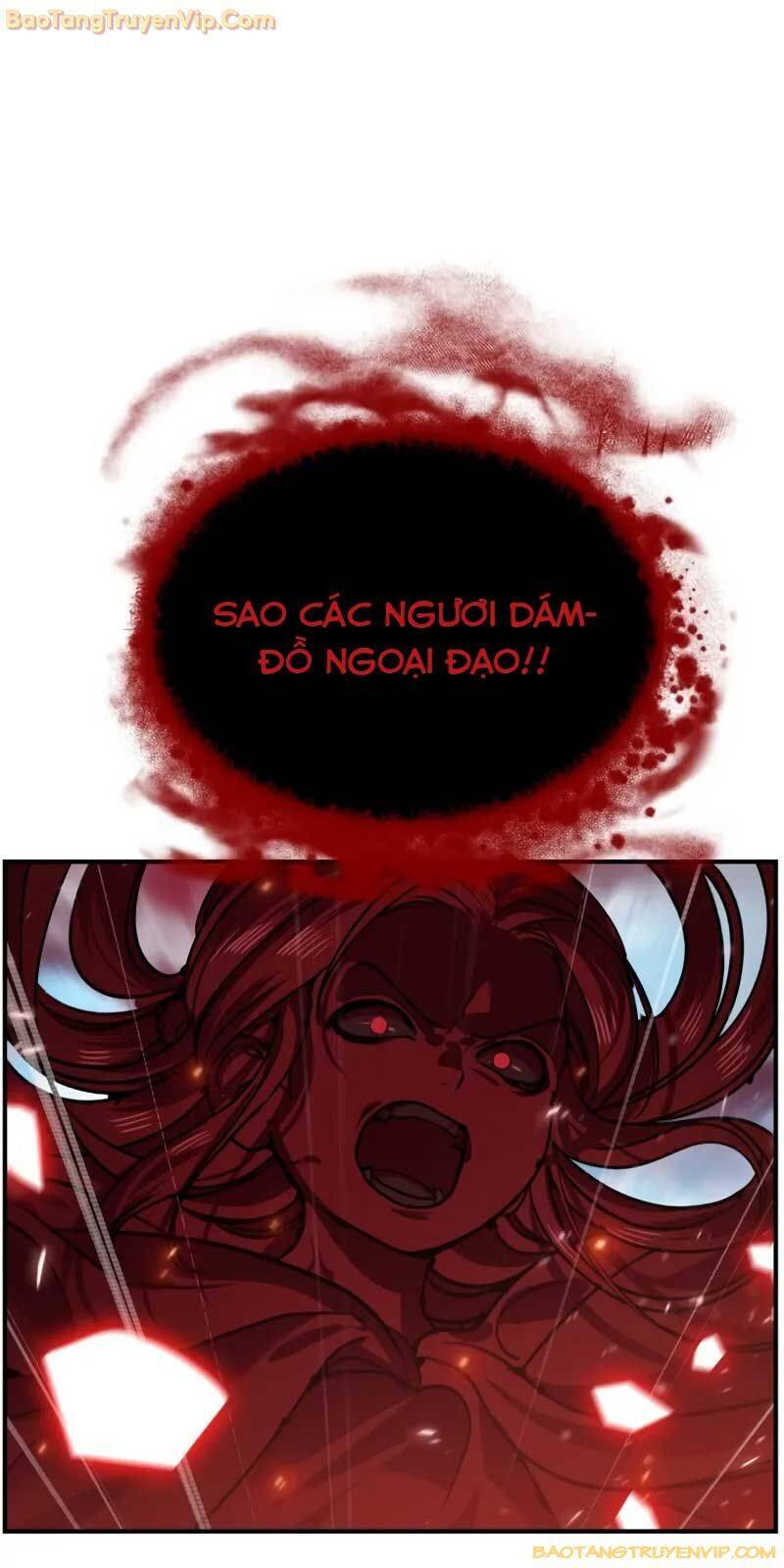 Tôi Là Thợ Săn Có Kĩ Năng Tự Sát Cấp Sss Chap 117 - Next Chap 118