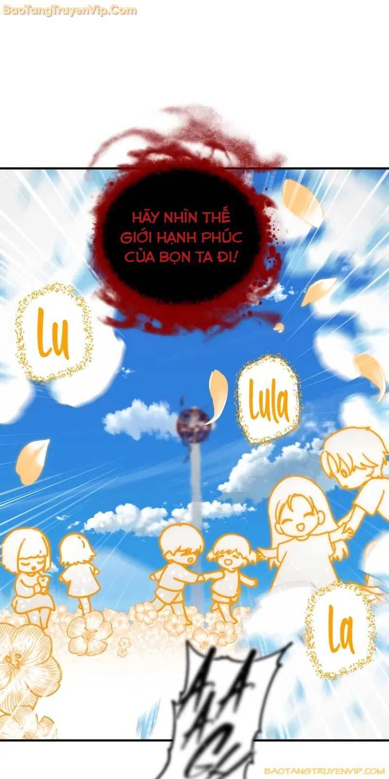 Tôi Là Thợ Săn Có Kĩ Năng Tự Sát Cấp Sss Chap 117 - Next Chap 118