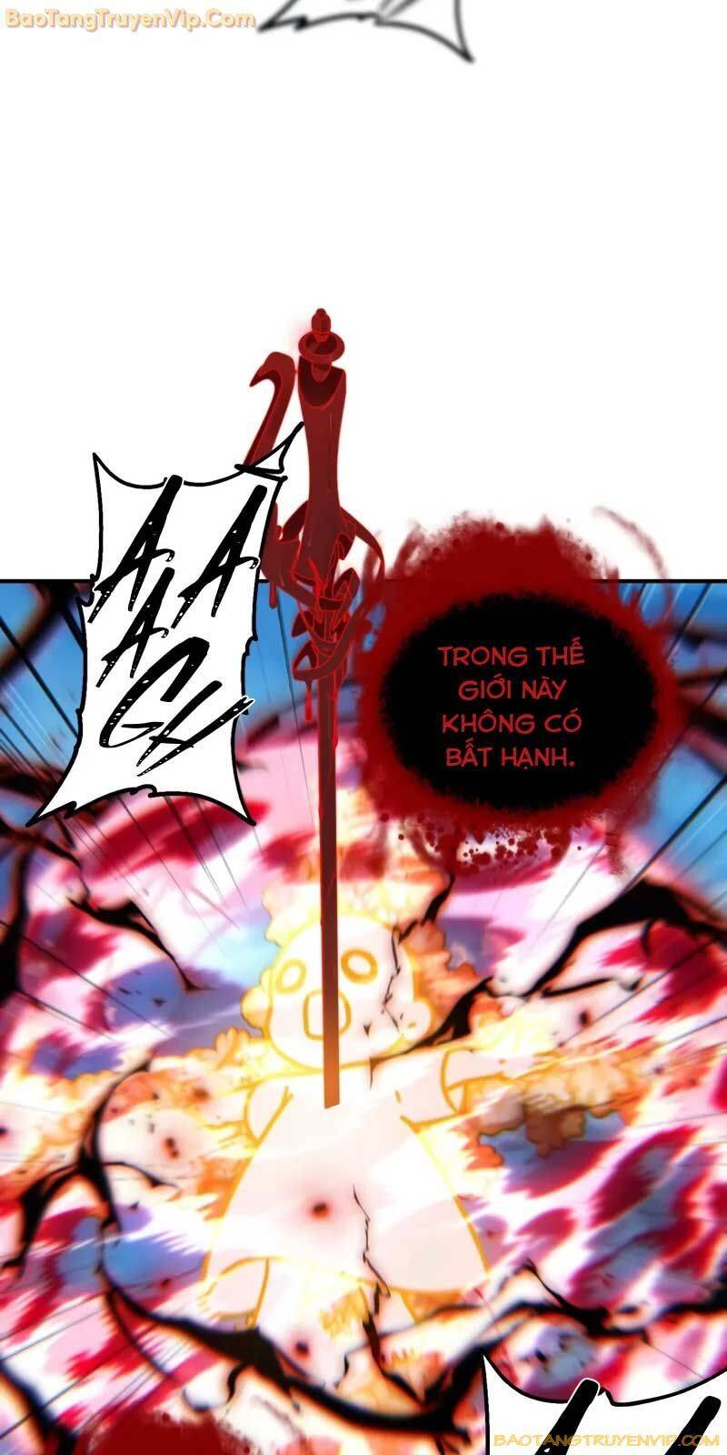 Tôi Là Thợ Săn Có Kĩ Năng Tự Sát Cấp Sss Chap 117 - Next Chap 118