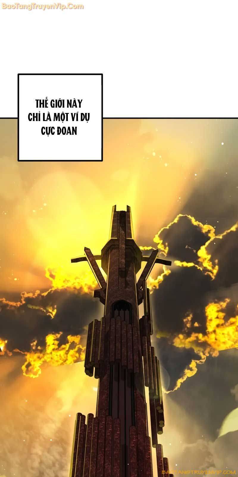 Tôi Là Thợ Săn Có Kĩ Năng Tự Sát Cấp Sss Chap 117 - Next Chap 118