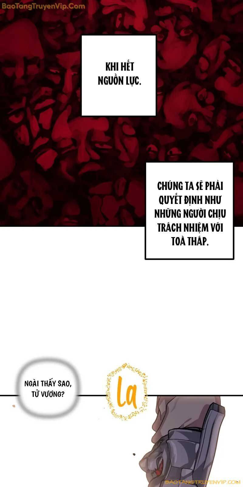 Tôi Là Thợ Săn Có Kĩ Năng Tự Sát Cấp Sss Chap 117 - Next Chap 118