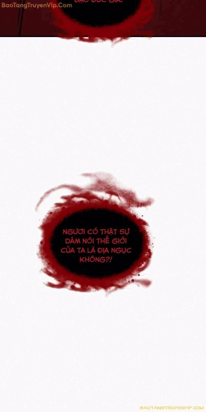 Tôi Là Thợ Săn Có Kĩ Năng Tự Sát Cấp Sss Chap 117 - Next Chap 118