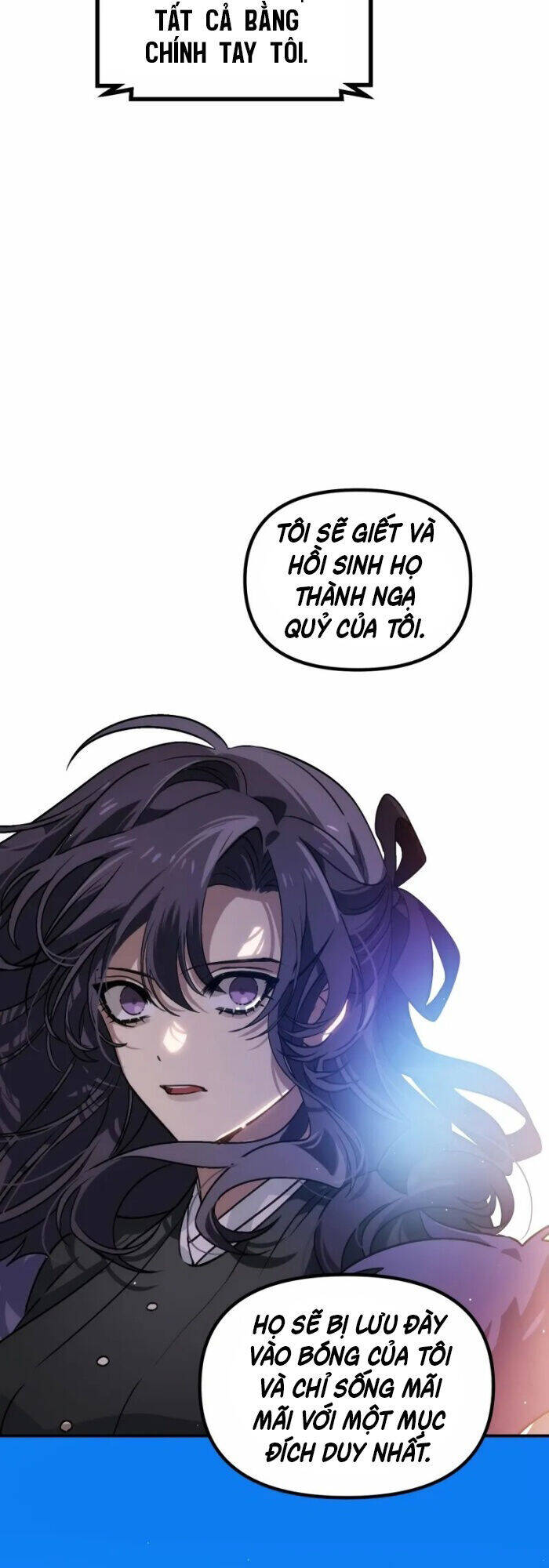 Tôi Là Thợ Săn Có Kĩ Năng Tự Sát Cấp Sss Chap 118 - Next Chap 119