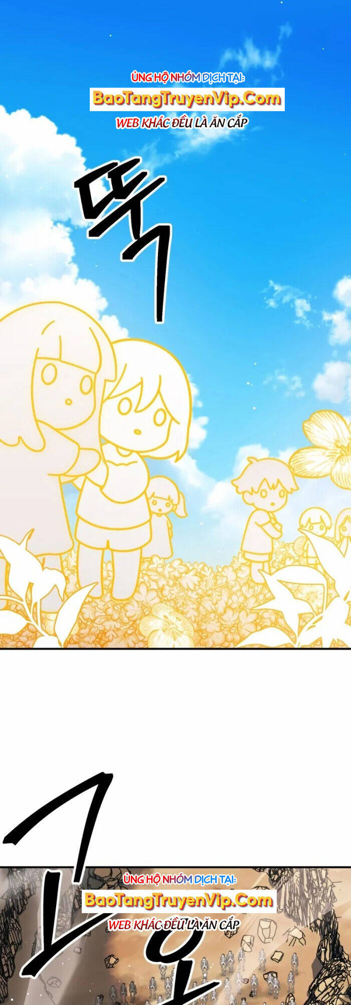 Tôi Là Thợ Săn Có Kĩ Năng Tự Sát Cấp Sss Chap 118 - Next Chap 119