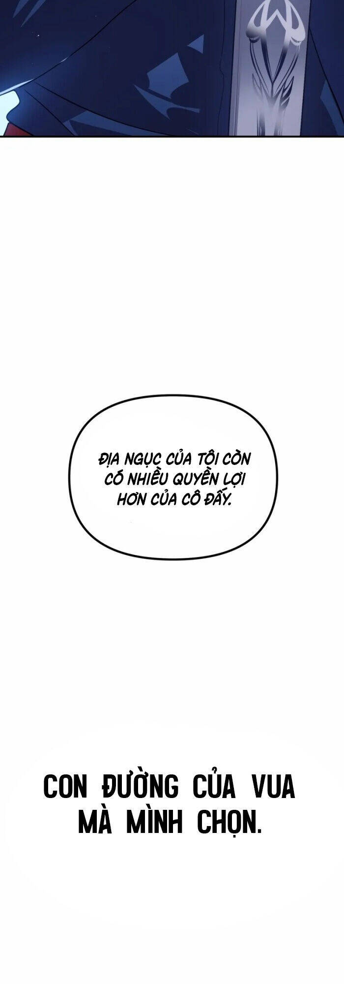 Tôi Là Thợ Săn Có Kĩ Năng Tự Sát Cấp Sss Chap 118 - Next Chap 119