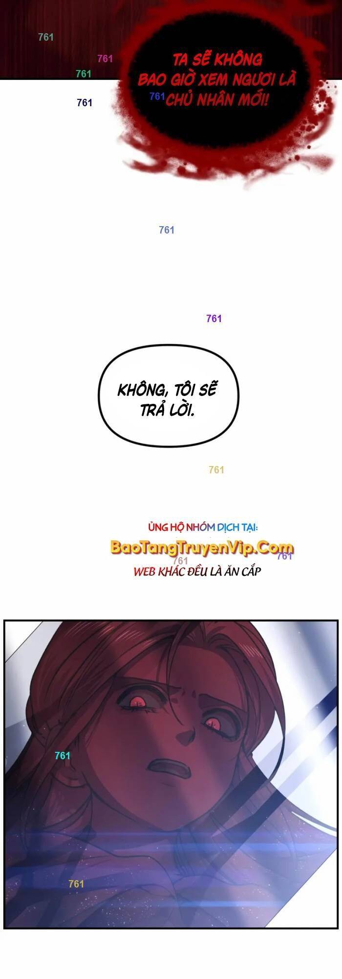 Tôi Là Thợ Săn Có Kĩ Năng Tự Sát Cấp Sss Chap 118 - Next Chap 119