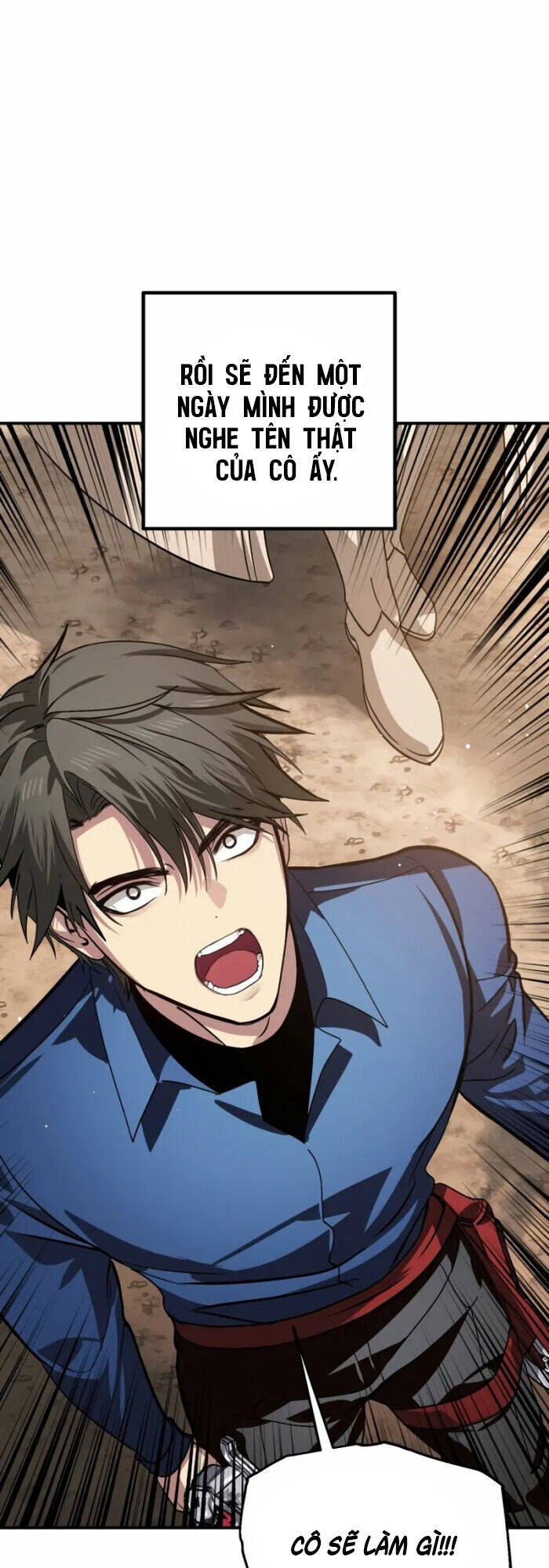 Tôi Là Thợ Săn Có Kĩ Năng Tự Sát Cấp Sss Chap 118 - Next Chap 119