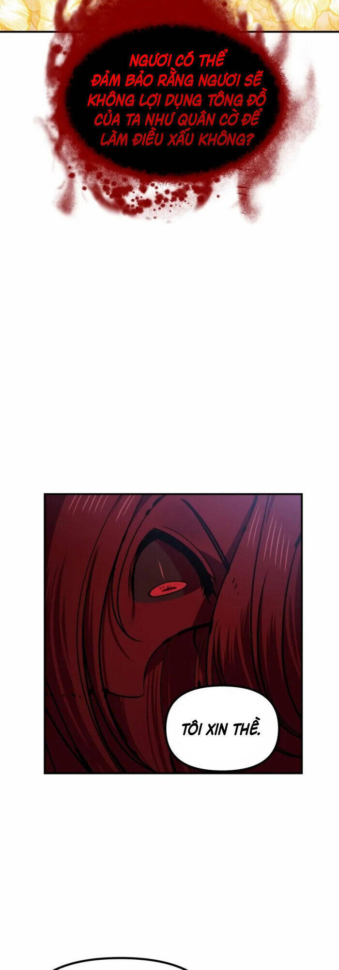 Tôi Là Thợ Săn Có Kĩ Năng Tự Sát Cấp Sss Chap 118 - Next Chap 119