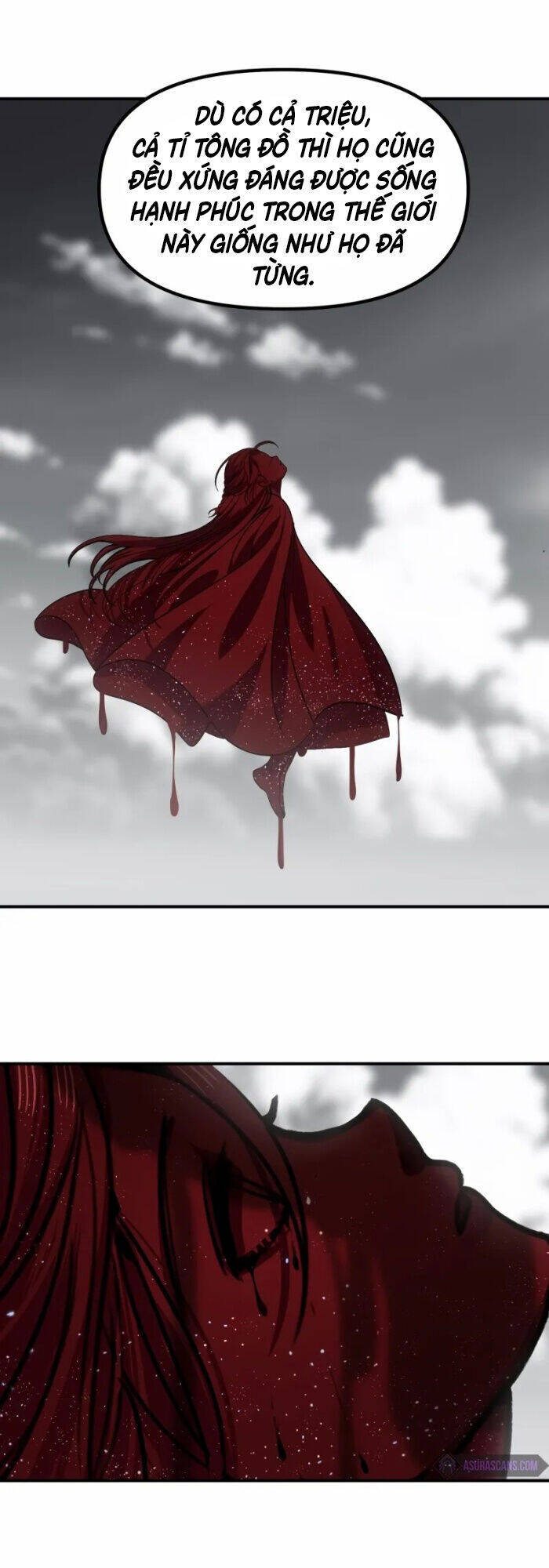 Tôi Là Thợ Săn Có Kĩ Năng Tự Sát Cấp Sss Chap 118 - Next Chap 119