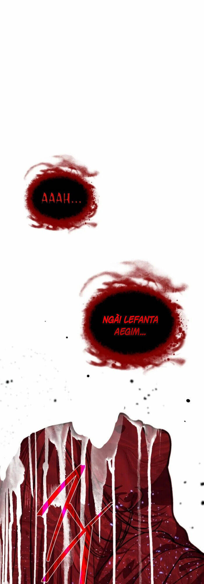 Tôi Là Thợ Săn Có Kĩ Năng Tự Sát Cấp Sss Chap 118 - Next Chap 119