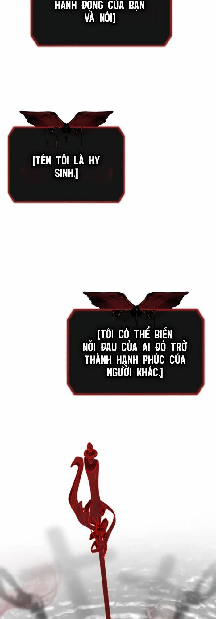 Tôi Là Thợ Săn Có Kĩ Năng Tự Sát Cấp Sss Chap 118 - Next Chap 119