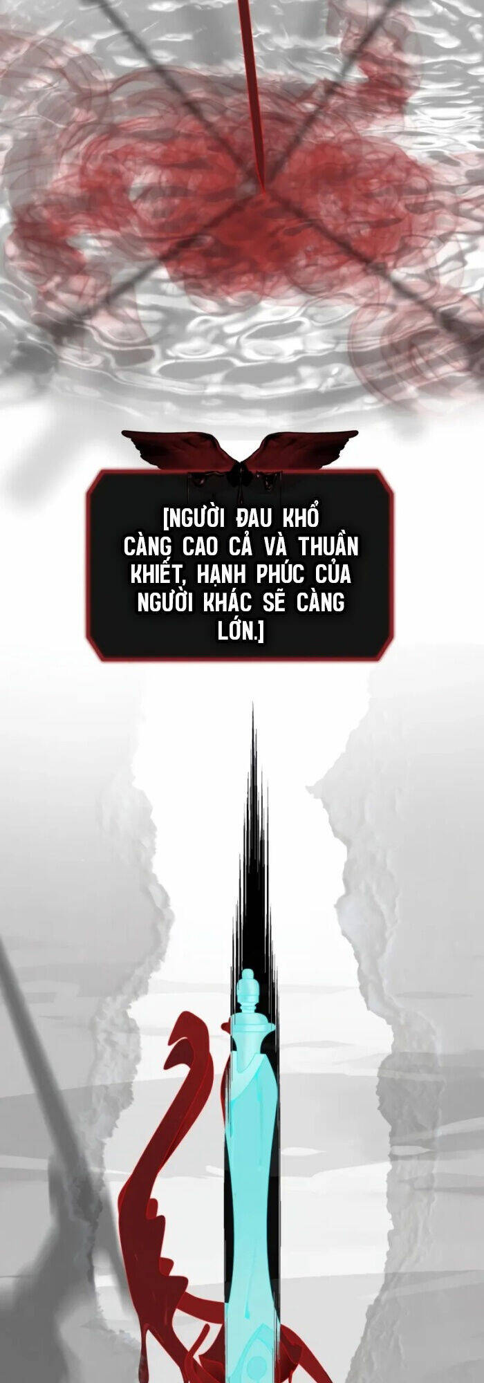 Tôi Là Thợ Săn Có Kĩ Năng Tự Sát Cấp Sss Chap 118 - Next Chap 119