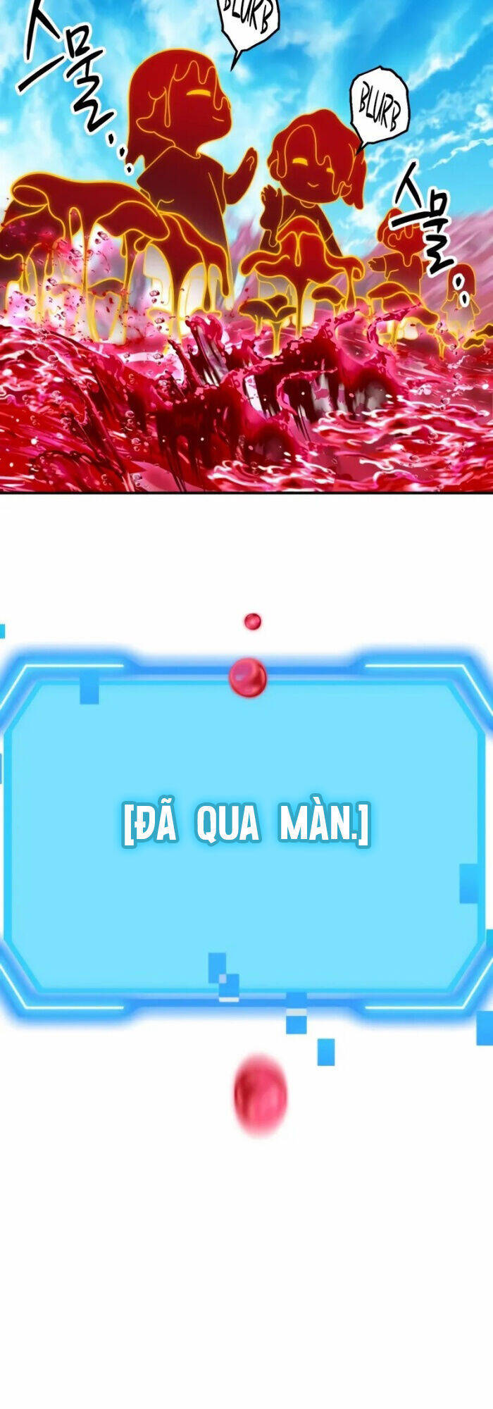 Tôi Là Thợ Săn Có Kĩ Năng Tự Sát Cấp Sss Chap 118 - Next Chap 119