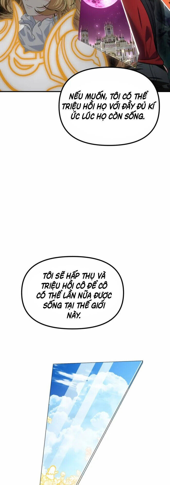 Tôi Là Thợ Săn Có Kĩ Năng Tự Sát Cấp Sss Chap 118 - Next Chap 119