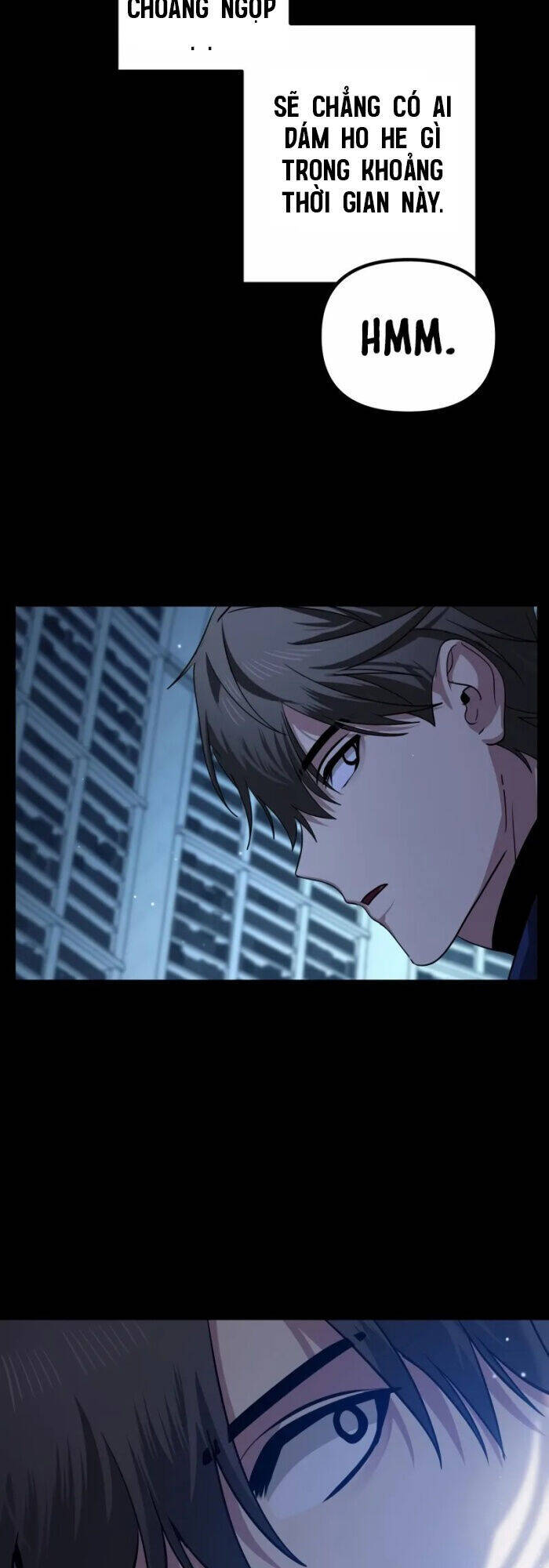 Tôi Là Thợ Săn Có Kĩ Năng Tự Sát Cấp Sss Chap 118 - Next Chap 119