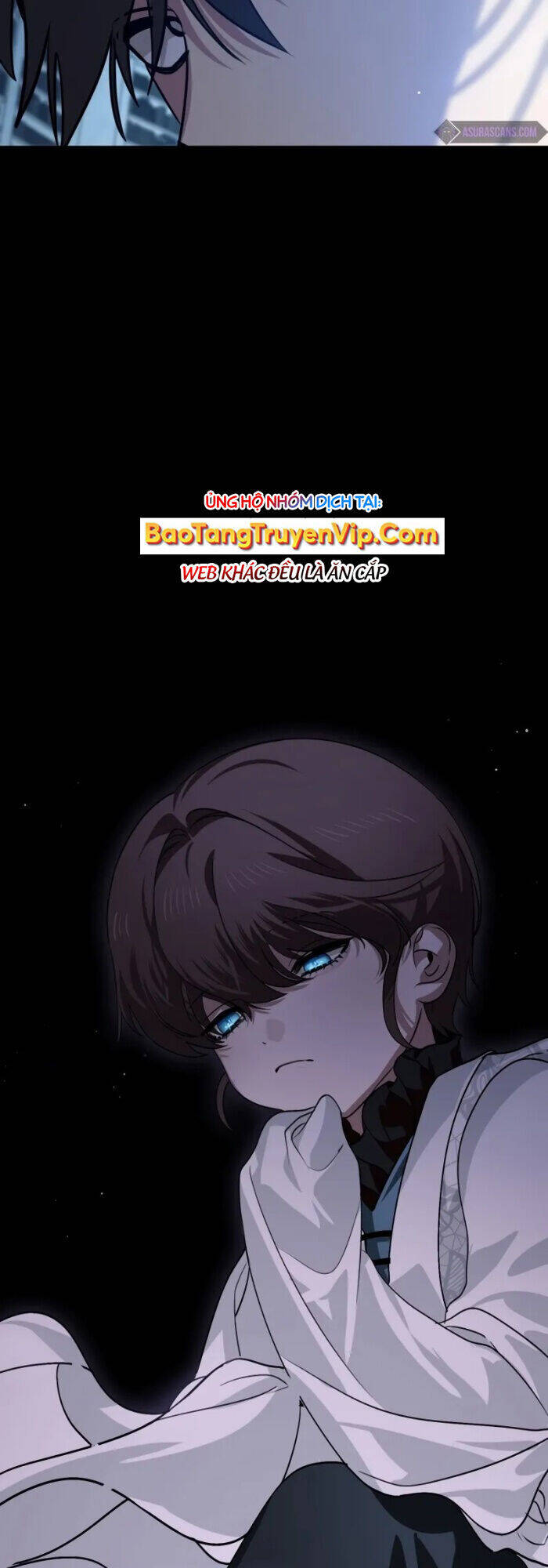 Tôi Là Thợ Săn Có Kĩ Năng Tự Sát Cấp Sss Chap 118 - Next Chap 119