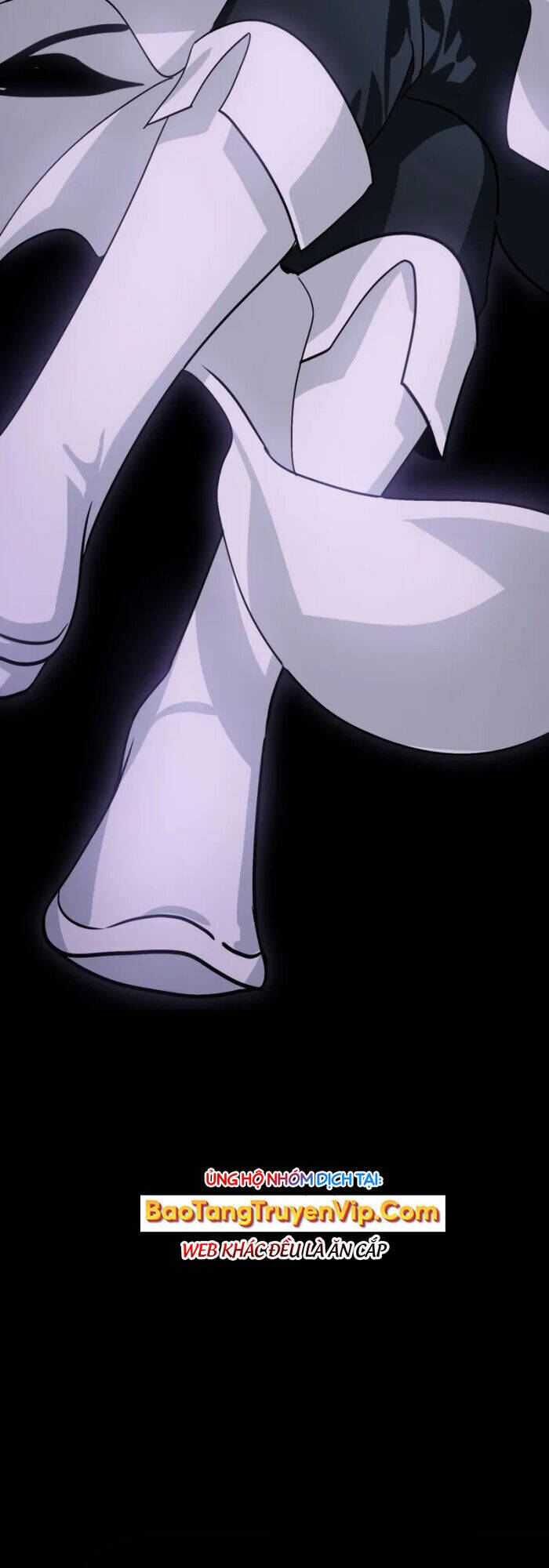 Tôi Là Thợ Săn Có Kĩ Năng Tự Sát Cấp Sss Chap 118 - Next Chap 119