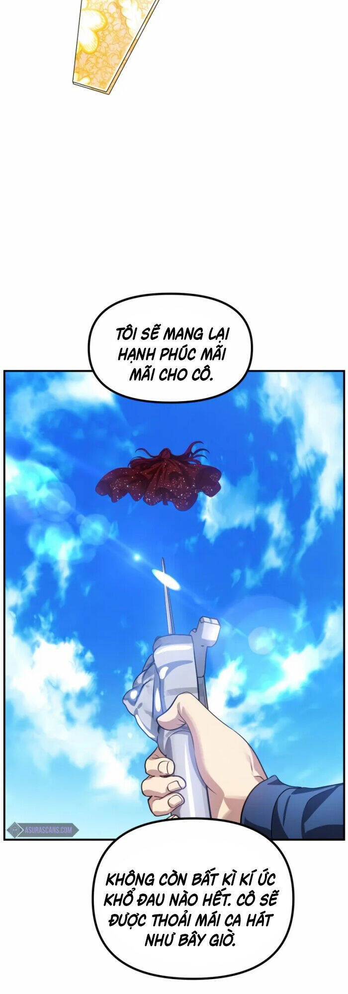 Tôi Là Thợ Săn Có Kĩ Năng Tự Sát Cấp Sss Chap 118 - Next Chap 119