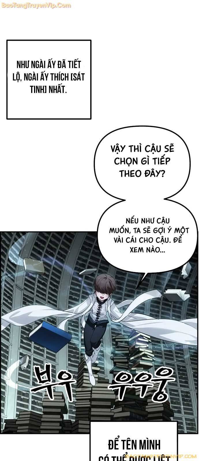 Tôi Là Thợ Săn Có Kĩ Năng Tự Sát Cấp Sss Chap 119 - Next Chap 120