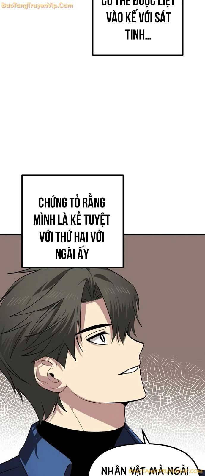 Tôi Là Thợ Săn Có Kĩ Năng Tự Sát Cấp Sss Chap 119 - Next Chap 120