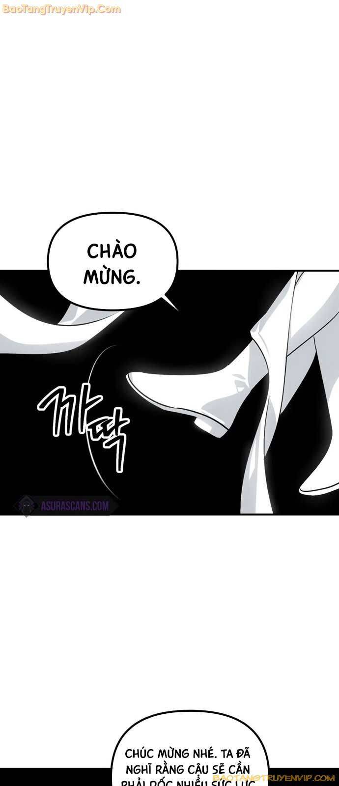 Tôi Là Thợ Săn Có Kĩ Năng Tự Sát Cấp Sss Chap 119 - Next Chap 120