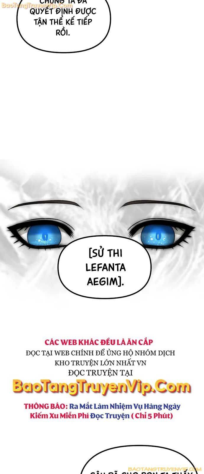 Tôi Là Thợ Săn Có Kĩ Năng Tự Sát Cấp Sss Chap 119 - Next Chap 120