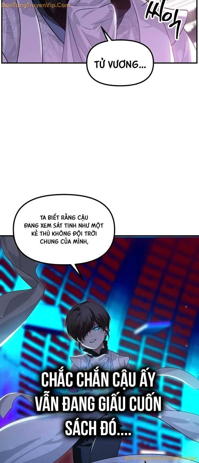 Tôi Là Thợ Săn Có Kĩ Năng Tự Sát Cấp Sss Chap 119 - Next Chap 120