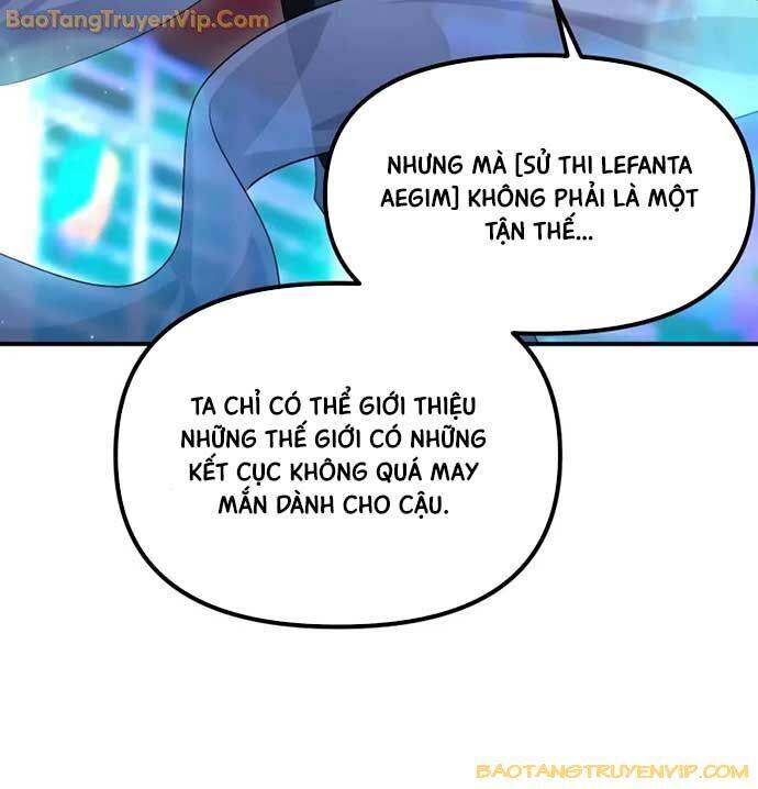 Tôi Là Thợ Săn Có Kĩ Năng Tự Sát Cấp Sss Chap 119 - Next Chap 120