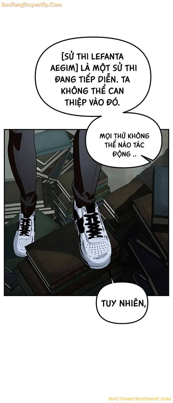 Tôi Là Thợ Săn Có Kĩ Năng Tự Sát Cấp Sss Chap 119 - Next Chap 120