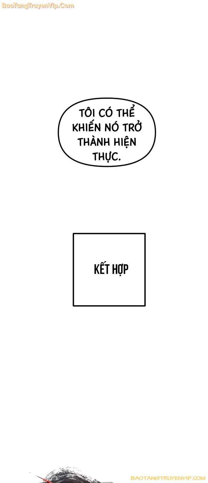 Tôi Là Thợ Săn Có Kĩ Năng Tự Sát Cấp Sss Chap 119 - Next Chap 120