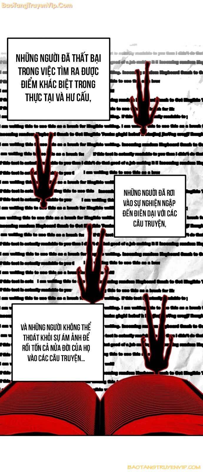 Tôi Là Thợ Săn Có Kĩ Năng Tự Sát Cấp Sss Chap 119 - Next Chap 120