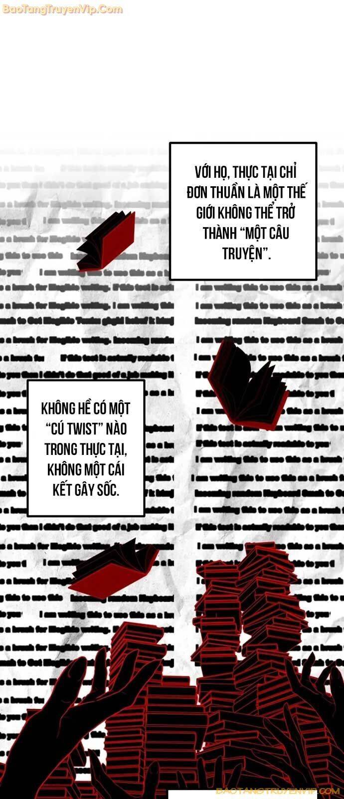 Tôi Là Thợ Săn Có Kĩ Năng Tự Sát Cấp Sss Chap 119 - Next Chap 120