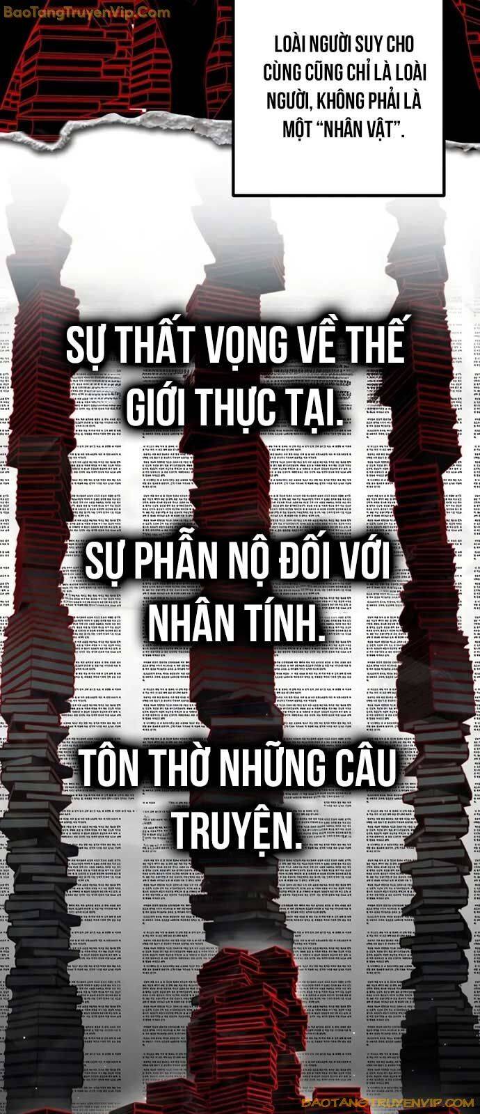 Tôi Là Thợ Săn Có Kĩ Năng Tự Sát Cấp Sss Chap 119 - Next Chap 120