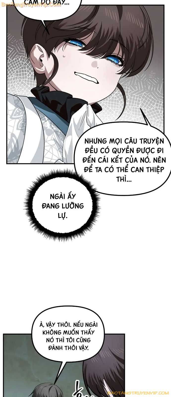Tôi Là Thợ Săn Có Kĩ Năng Tự Sát Cấp Sss Chap 119 - Next Chap 120