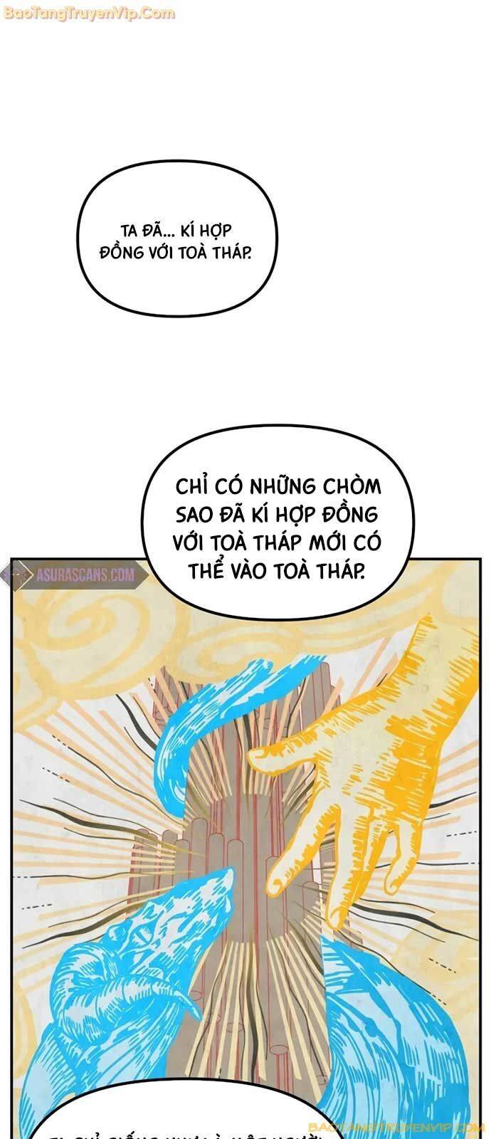 Tôi Là Thợ Săn Có Kĩ Năng Tự Sát Cấp Sss Chap 119 - Next Chap 120