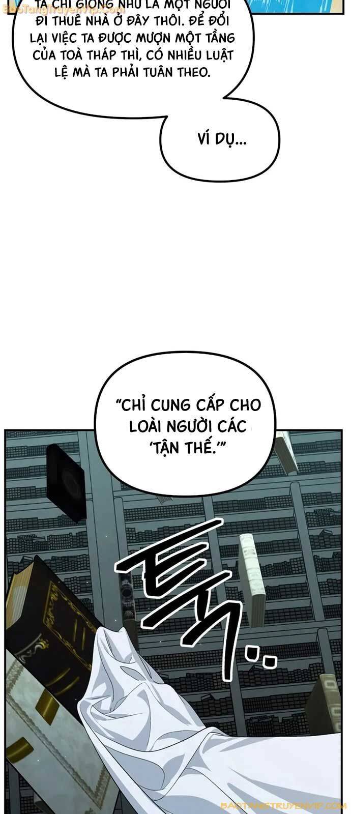 Tôi Là Thợ Săn Có Kĩ Năng Tự Sát Cấp Sss Chap 119 - Next Chap 120