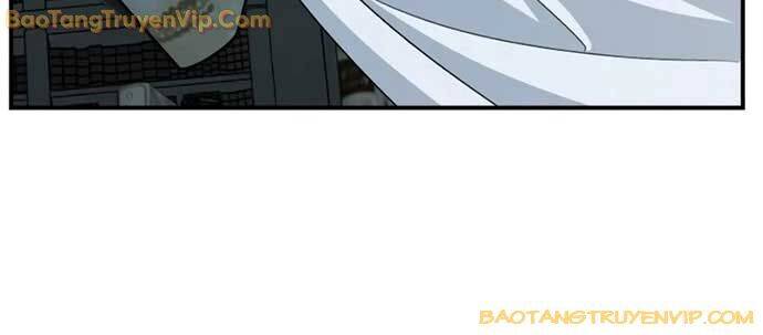 Tôi Là Thợ Săn Có Kĩ Năng Tự Sát Cấp Sss Chap 119 - Next Chap 120