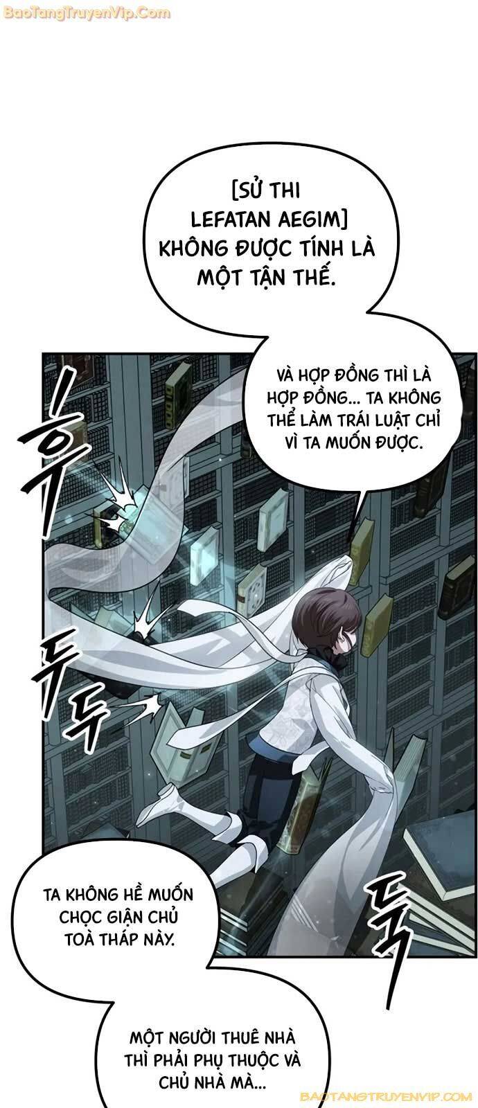 Tôi Là Thợ Săn Có Kĩ Năng Tự Sát Cấp Sss Chap 119 - Next Chap 120