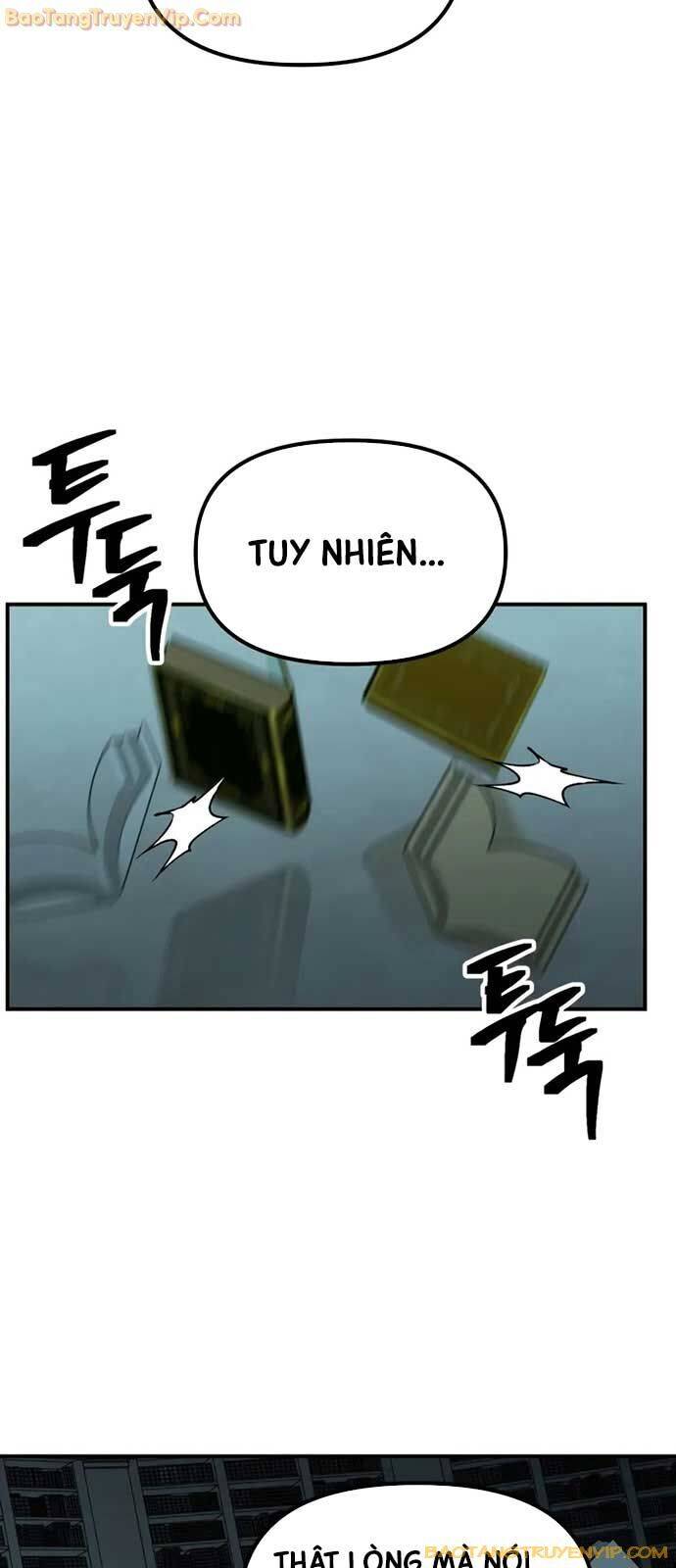 Tôi Là Thợ Săn Có Kĩ Năng Tự Sát Cấp Sss Chap 119 - Next Chap 120