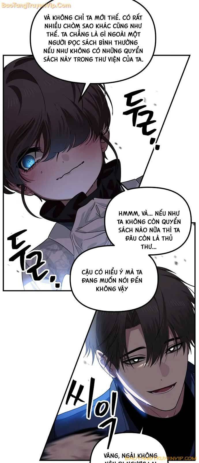 Tôi Là Thợ Săn Có Kĩ Năng Tự Sát Cấp Sss Chap 119 - Next Chap 120